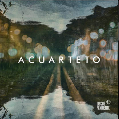 Acuarteto