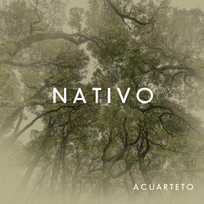 Nativo