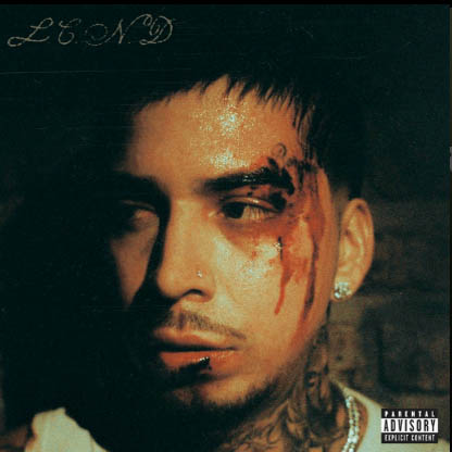 La ciudad nunca duerme