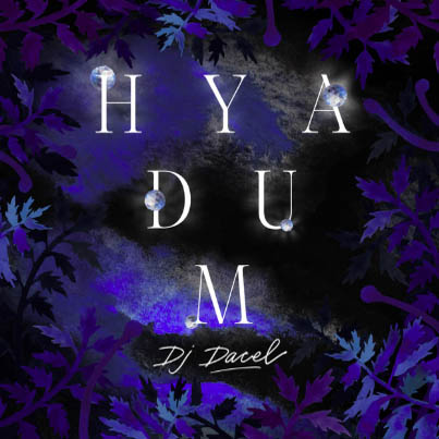 Hyadum
