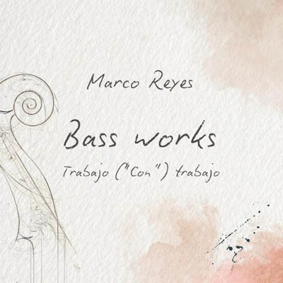Bass works
