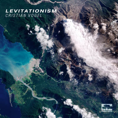 Levitationism