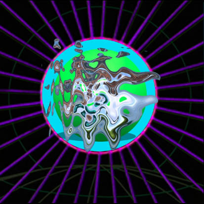 Tú EP