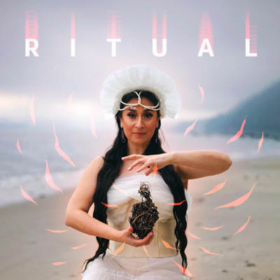 Ritual