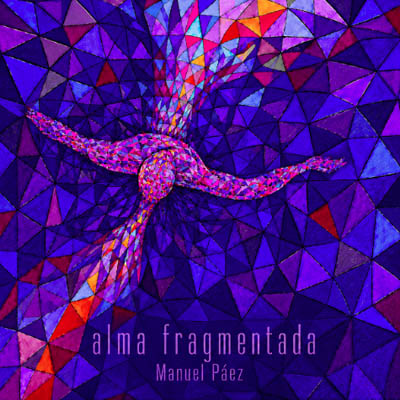 Alma fragmentada