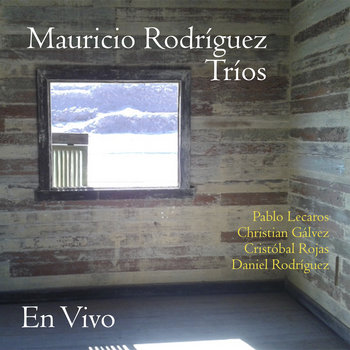 Tríos en vivo