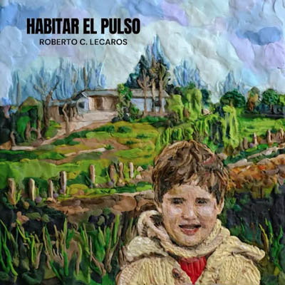 Habitar el pulso