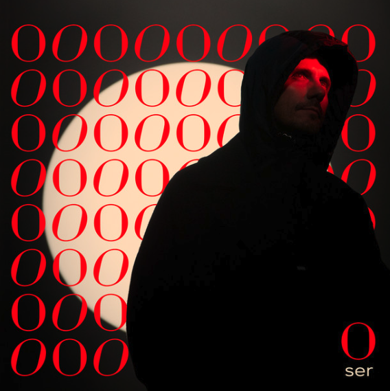 O