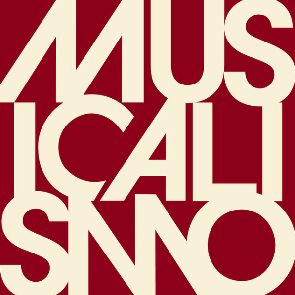 Musicalismo